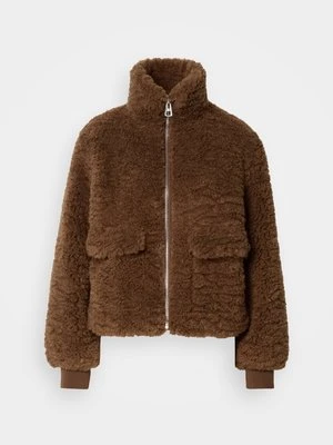 Kurtka zimowa Marc O'Polo