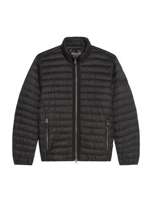 Kurtka zimowa Marc O'Polo