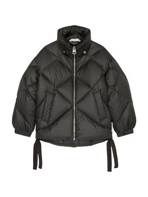 Kurtka zimowa Marc O'Polo