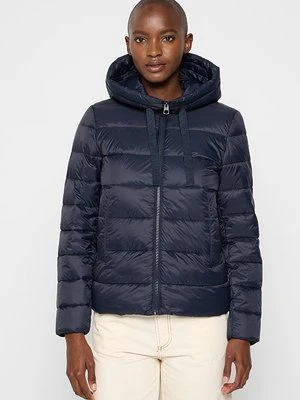 Kurtka zimowa Marc O'Polo