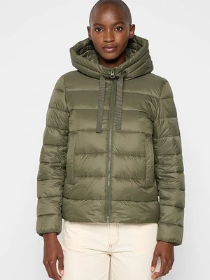 Kurtka zimowa Marc O'Polo