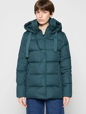 Kurtka zimowa Marc O'Polo