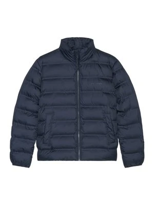Kurtka zimowa Marc O'Polo DENIM