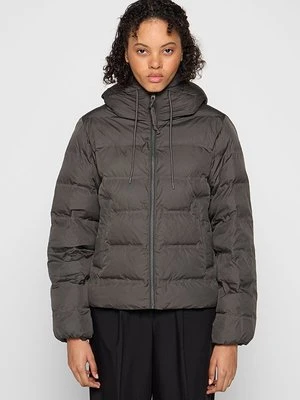 Kurtka zimowa Marc O'Polo DENIM