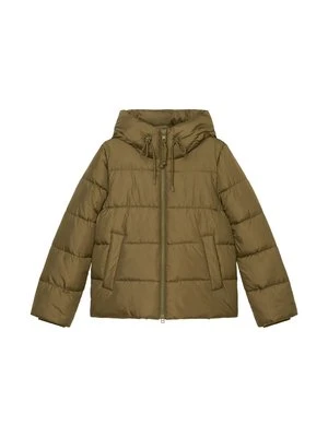 Kurtka zimowa Marc O'Polo DENIM