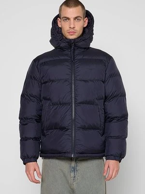 Kurtka zimowa Marc O'Polo DENIM