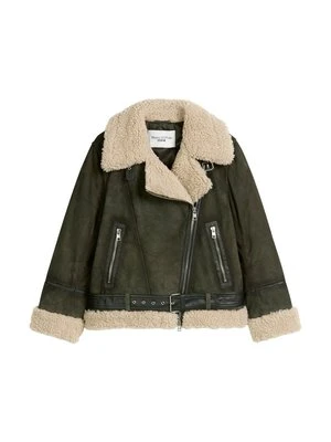 Kurtka zimowa Marc O'Polo DENIM