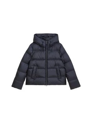 Kurtka zimowa Marc O'Polo DENIM