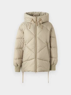 Kurtka zimowa Marc O'Polo DENIM