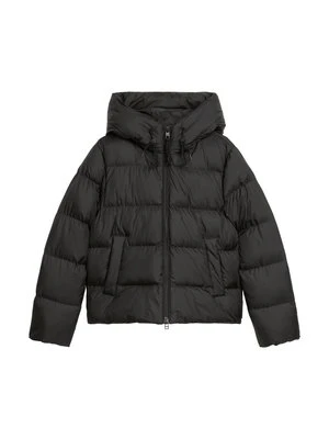 Kurtka zimowa Marc O'Polo DENIM