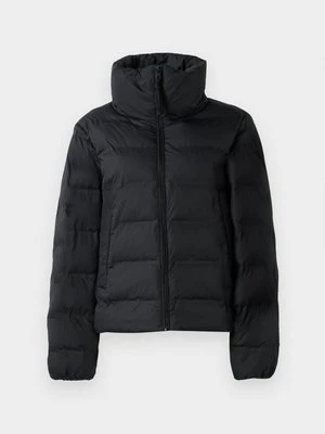 Kurtka zimowa Marc O'Polo DENIM