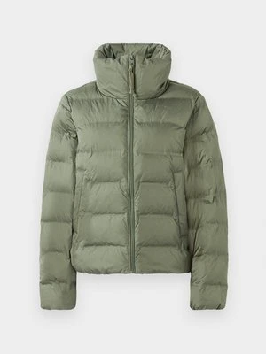 Kurtka zimowa Marc O'Polo DENIM