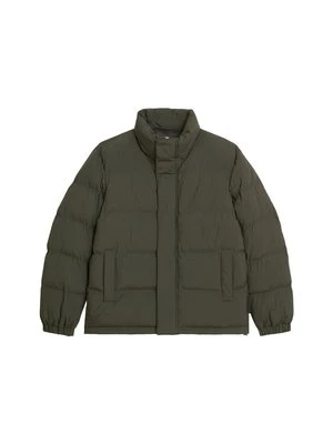 Kurtka zimowa Marc O'Polo DENIM