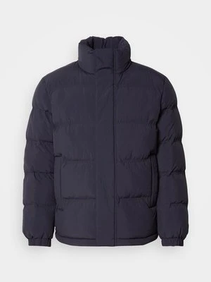 Kurtka zimowa Marc O'Polo DENIM