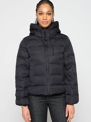 Kurtka zimowa Marc O'Polo DENIM