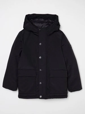 Kurtka zimowa Marc O'Polo Junior