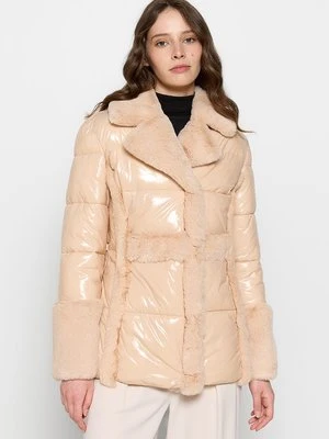 Kurtka zimowa MARCIANO BY GUESS