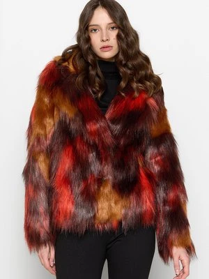 Kurtka zimowa MARCIANO BY GUESS