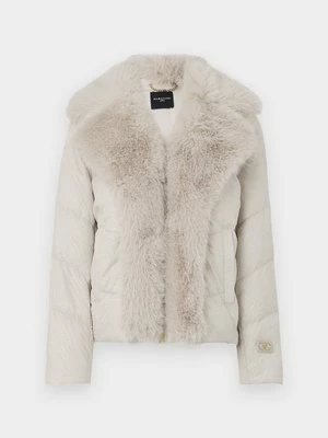 Kurtka zimowa MARCIANO BY GUESS