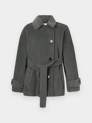 Kurtka zimowa Marella