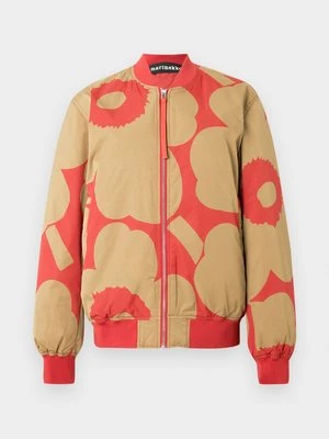 Kurtka zimowa Marimekko