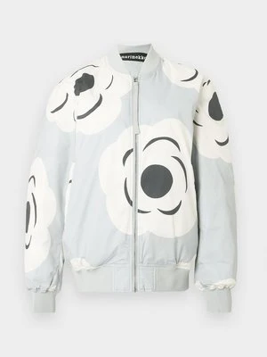 Kurtka zimowa Marimekko