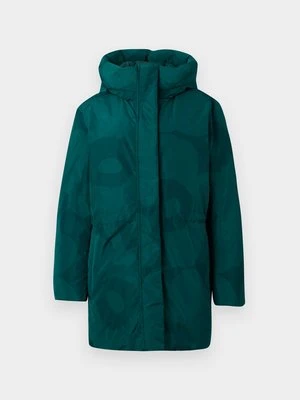 Kurtka zimowa Marimekko