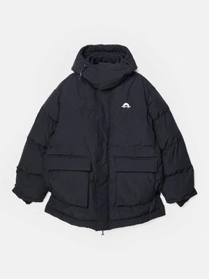 Kurtka zimowa MARINE SERRE