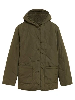 Kurtka zimowa Marks & Spencer