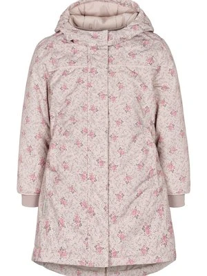 Kurtka zimowa MarMar Copenhagen