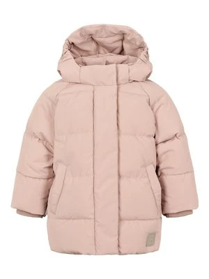 Kurtka zimowa MarMar Copenhagen