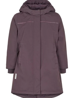 Kurtka zimowa MarMar Copenhagen