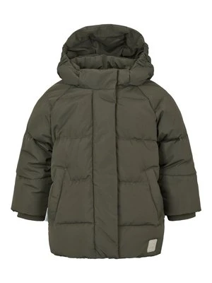 Kurtka zimowa MarMar Copenhagen