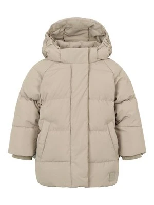 Kurtka zimowa MarMar Copenhagen