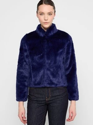 Kurtka zimowa Mascara