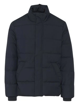 Kurtka zimowa Matinique