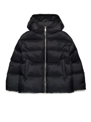 Kurtka zimowa MAX&Co.