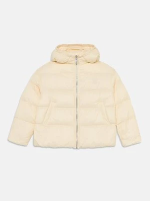 Kurtka zimowa MAX&Co.