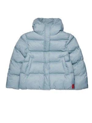 Kurtka zimowa MAX&Co.