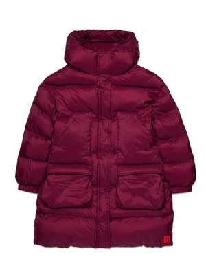 Kurtka zimowa MAX&Co.