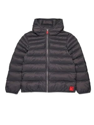 Kurtka zimowa MAX&Co.