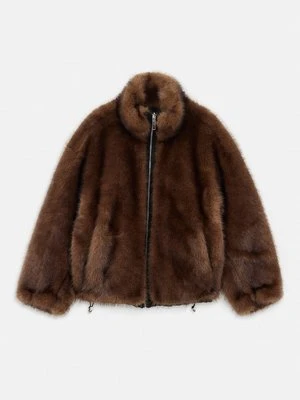 Kurtka zimowa MAX&Co.