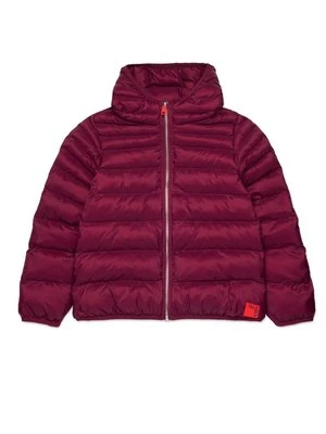 Kurtka zimowa MAX&Co.