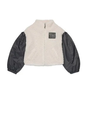 Kurtka zimowa MAX&Co.