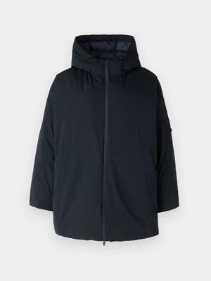 Kurtka zimowa Max Mara Leisure