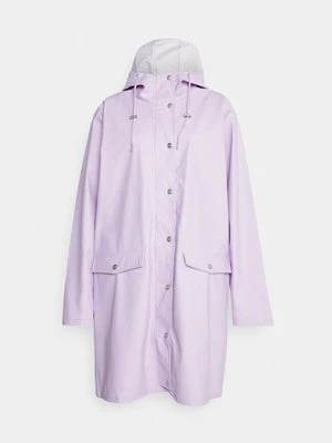 Kurtka zimowa MbyM