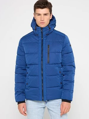 Kurtka zimowa McGregor