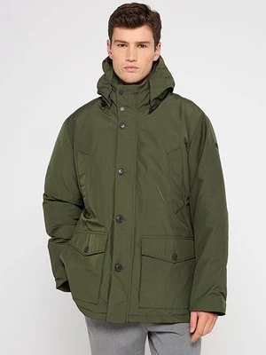 Kurtka zimowa McGregor