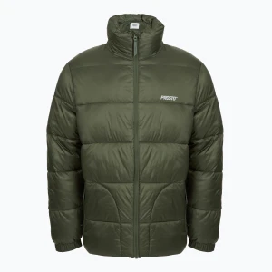 Zdjęcie produktu Kurtka zimowa męska PROSTO Puffer Void-9 olive green