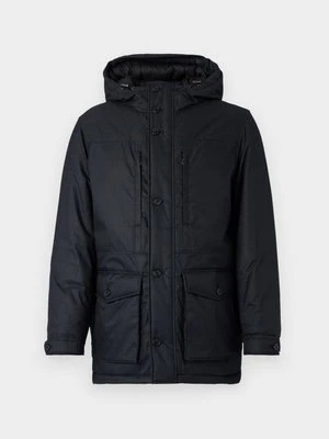 Kurtka zimowa Michael Kors